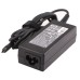 Power ac adapter for Acer Swift 7 SF714-52T-73CQ SF714-52T-75R6